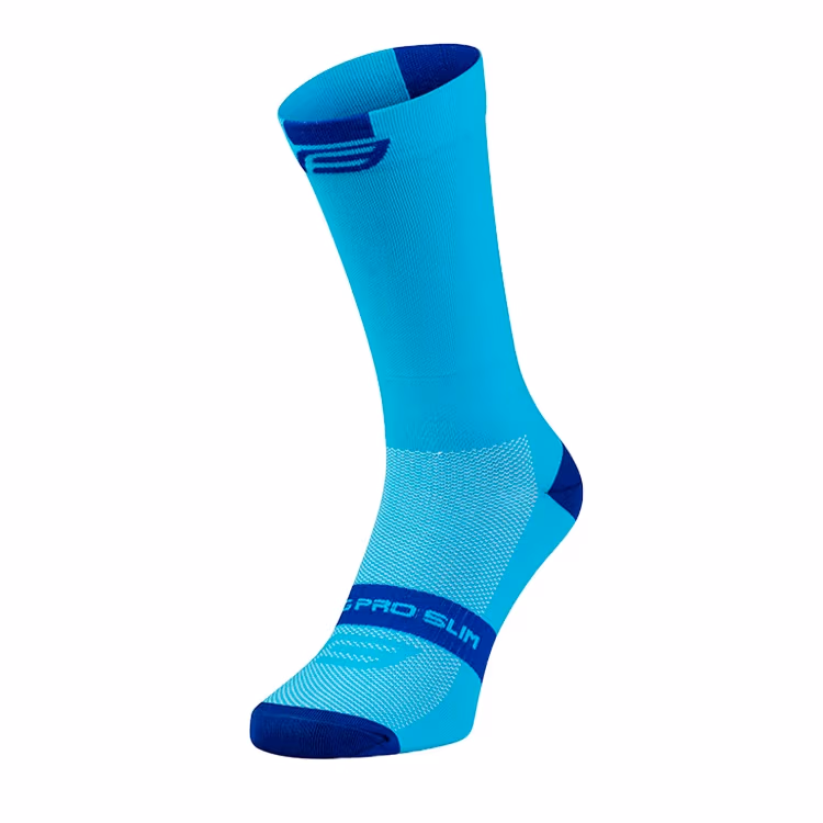 Sosete Force LONG PRO